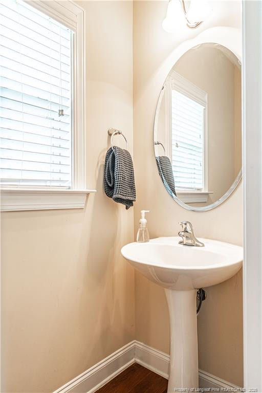 main property photo 16
