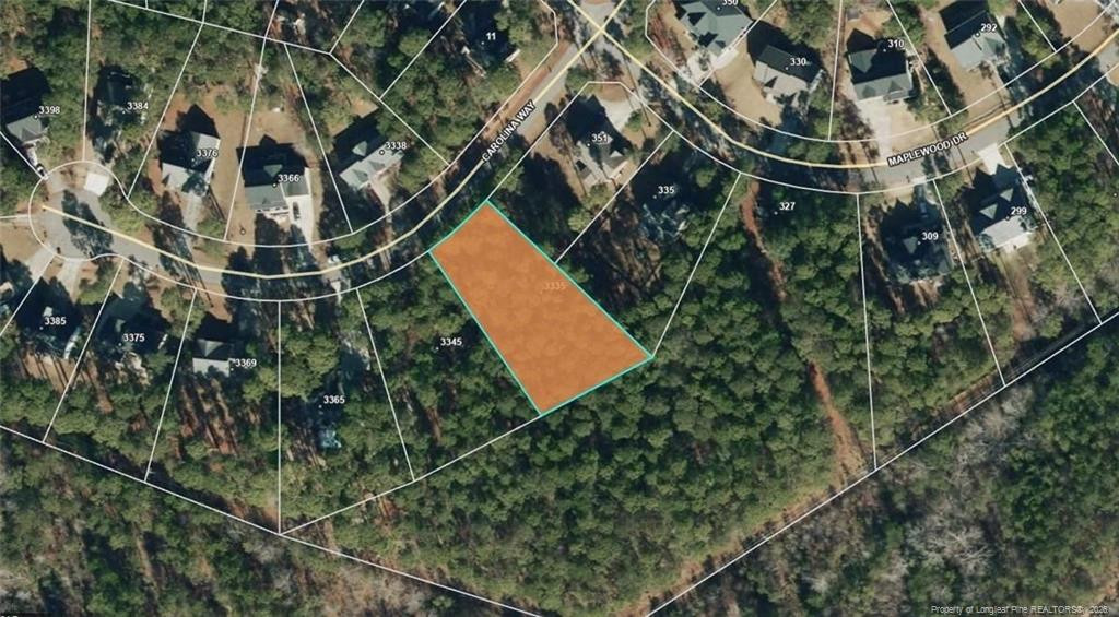 main property photo 38