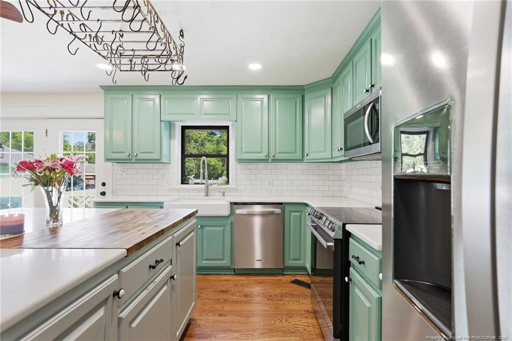 main property photo 12