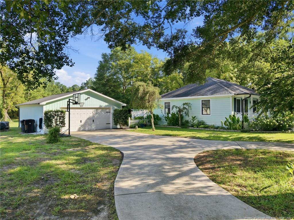 main property photo 4