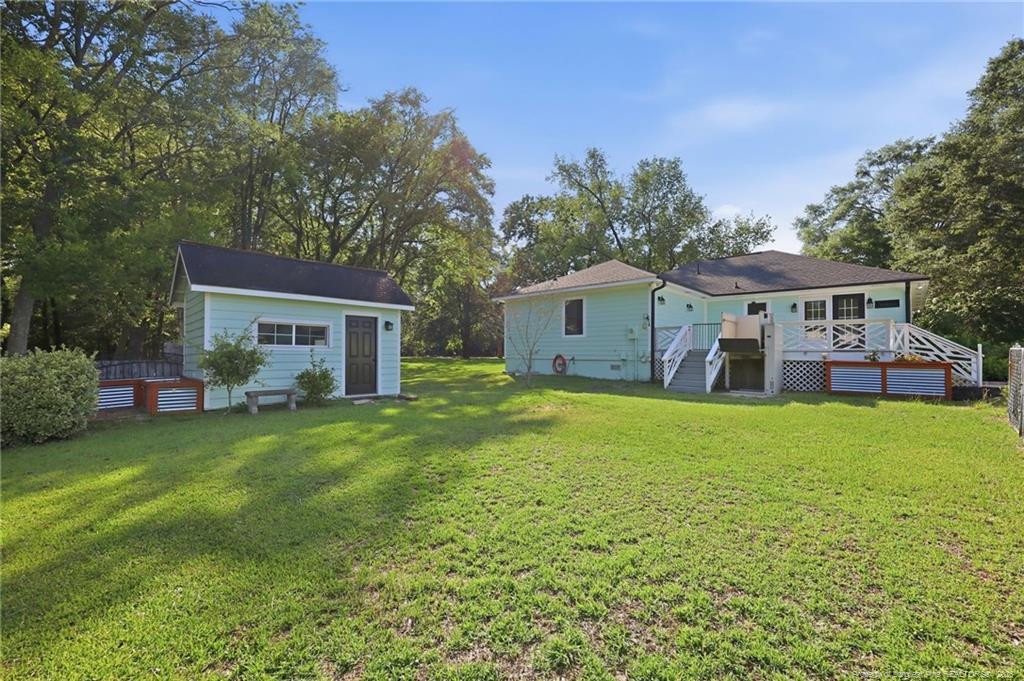 main property photo 41
