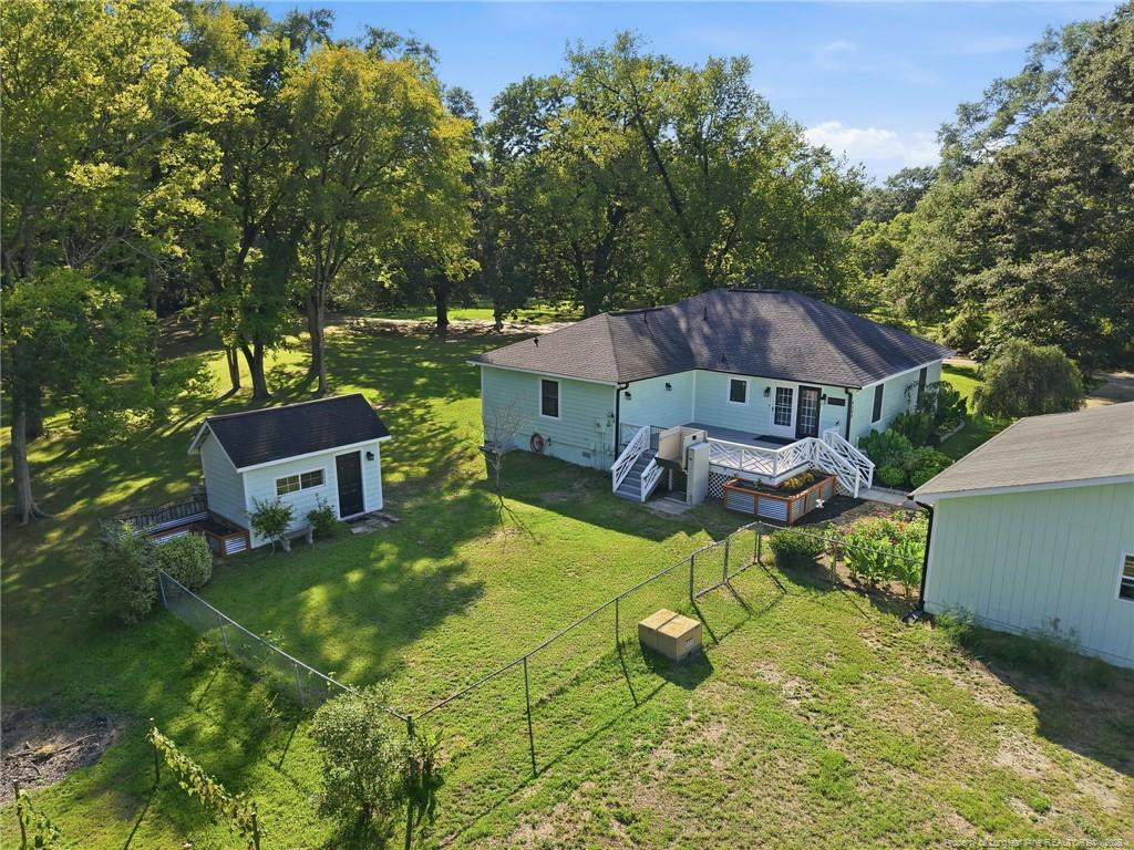main property photo 43