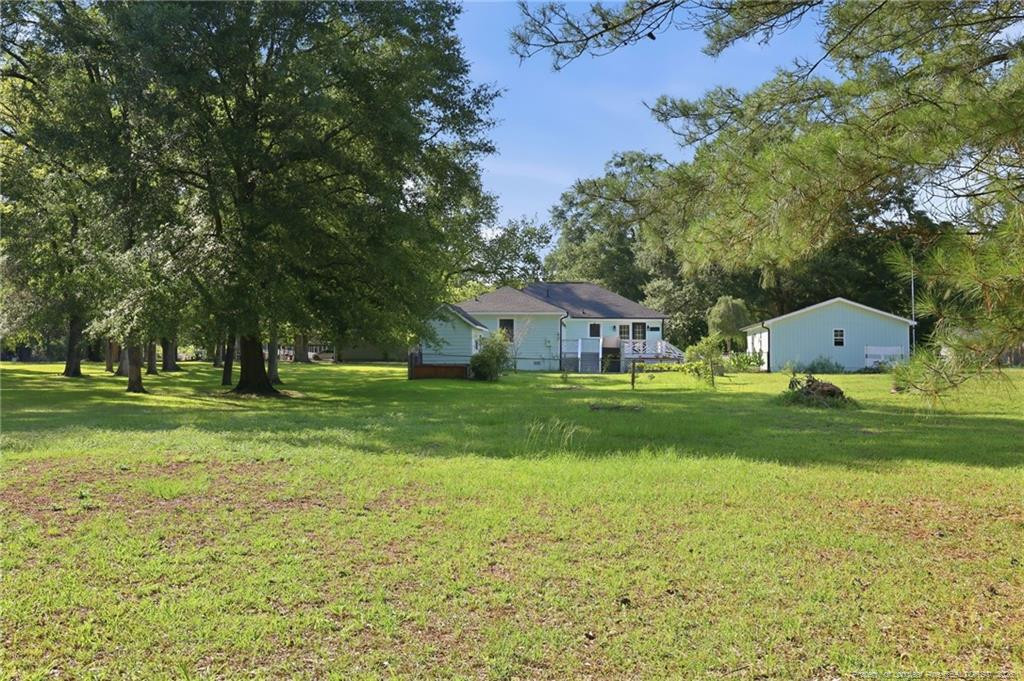 main property photo 44
