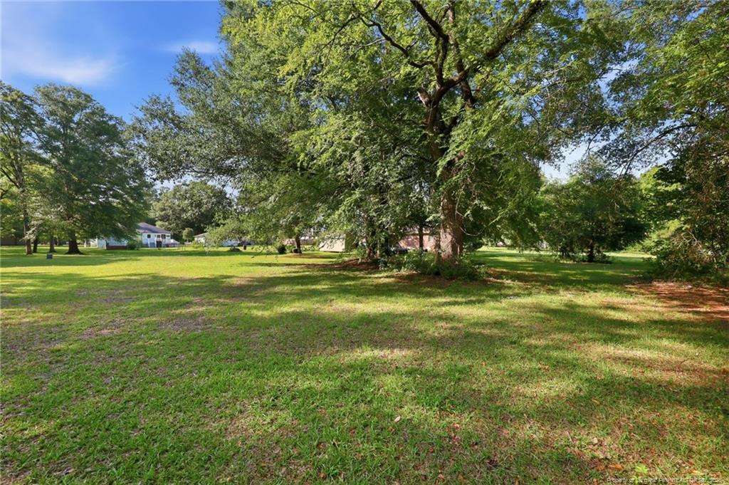 main property photo 45