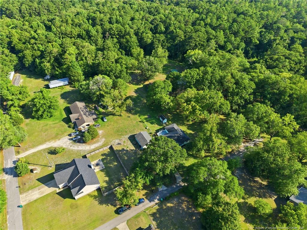 main property photo 47