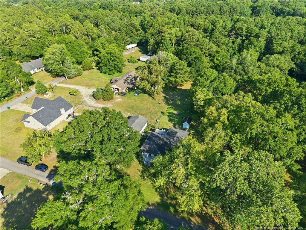 main property photo 48