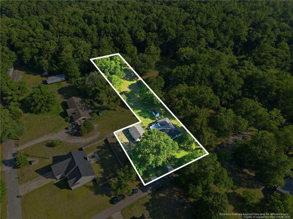 main property photo 49