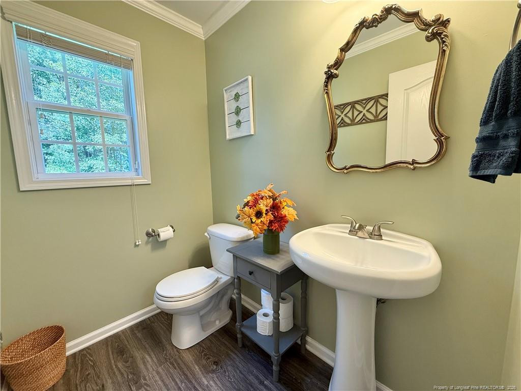 main property photo 12