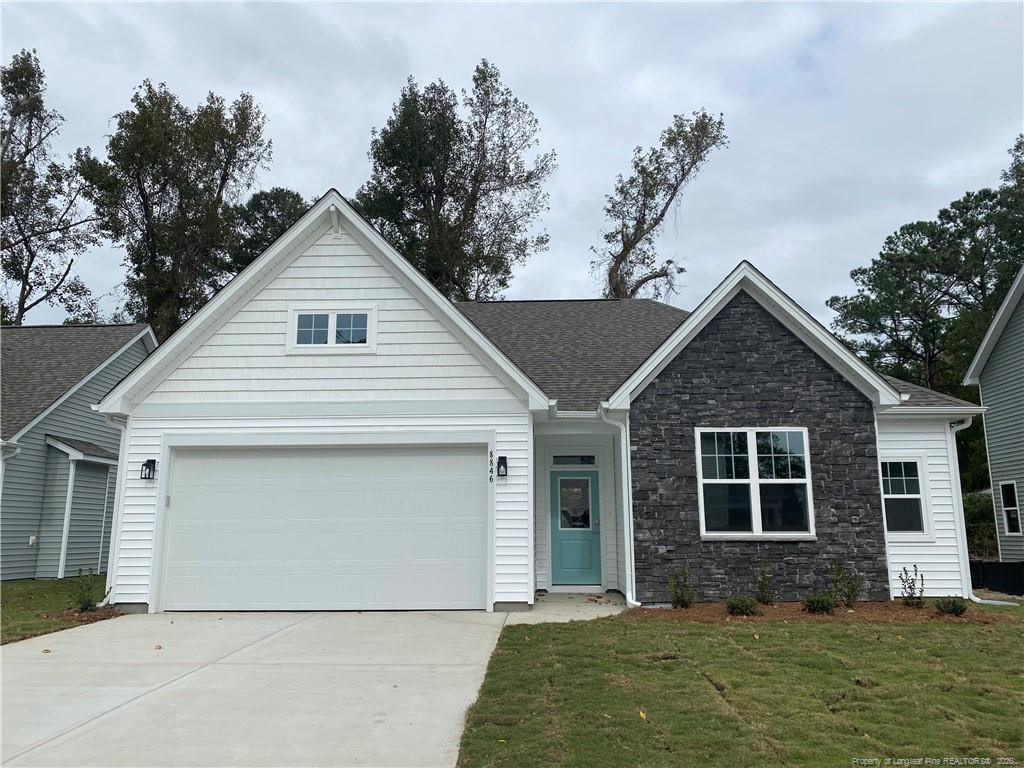 main property photo 0