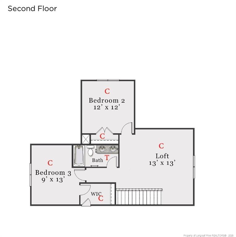 main property photo 49