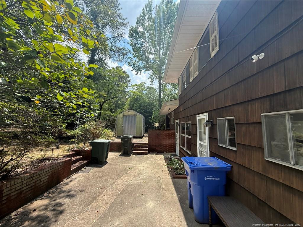 main property photo 26