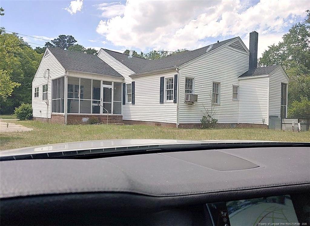 main property photo 11
