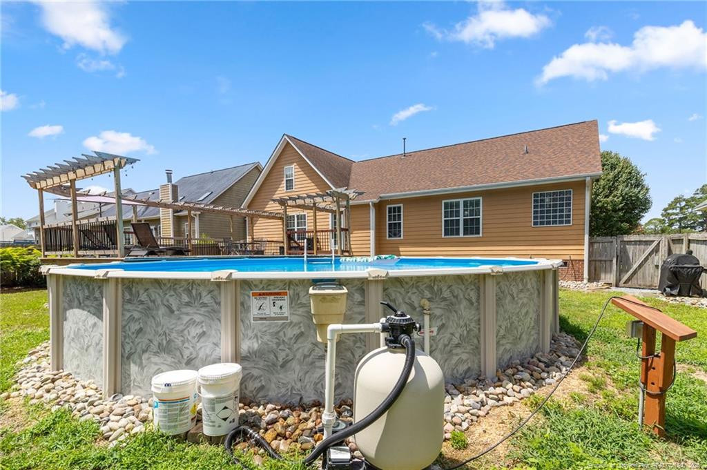 main property photo 38