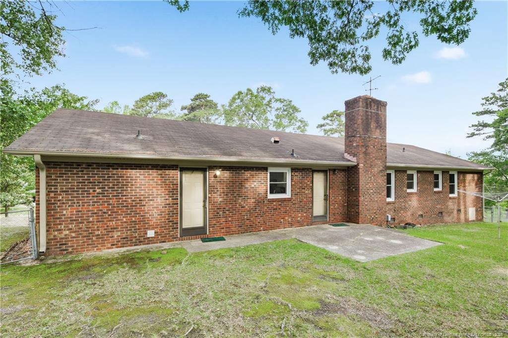 main property photo 45