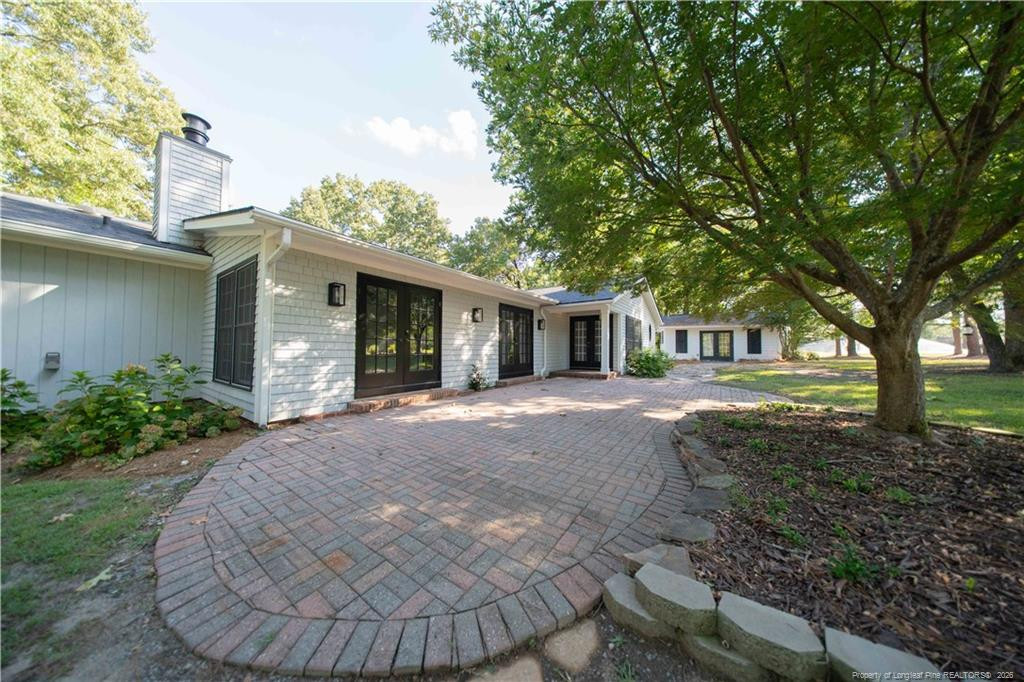 main property photo 42