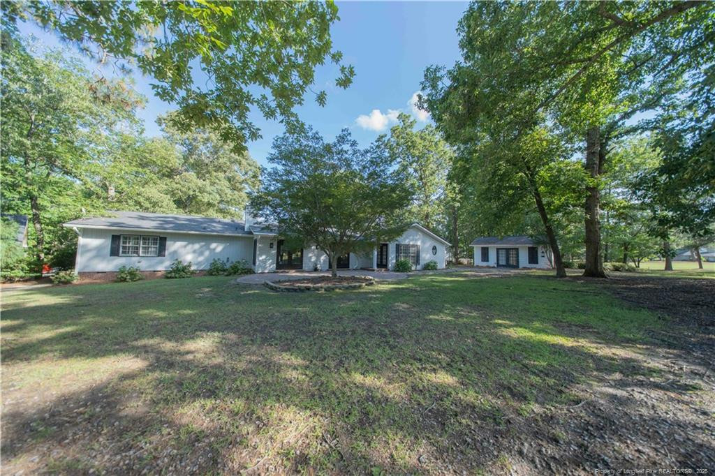 main property photo 44