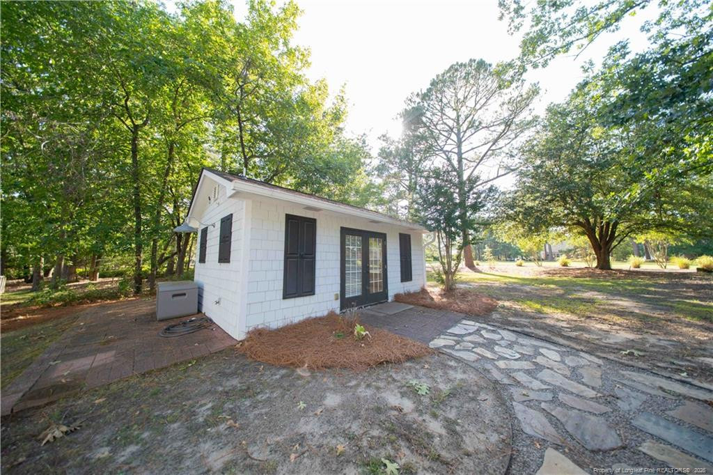 main property photo 48