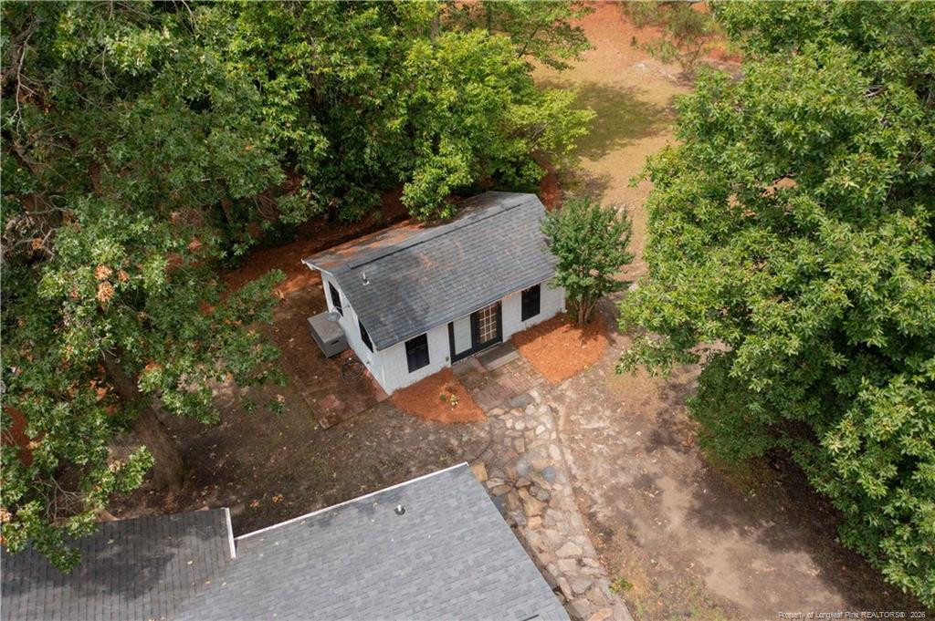 main property photo 49