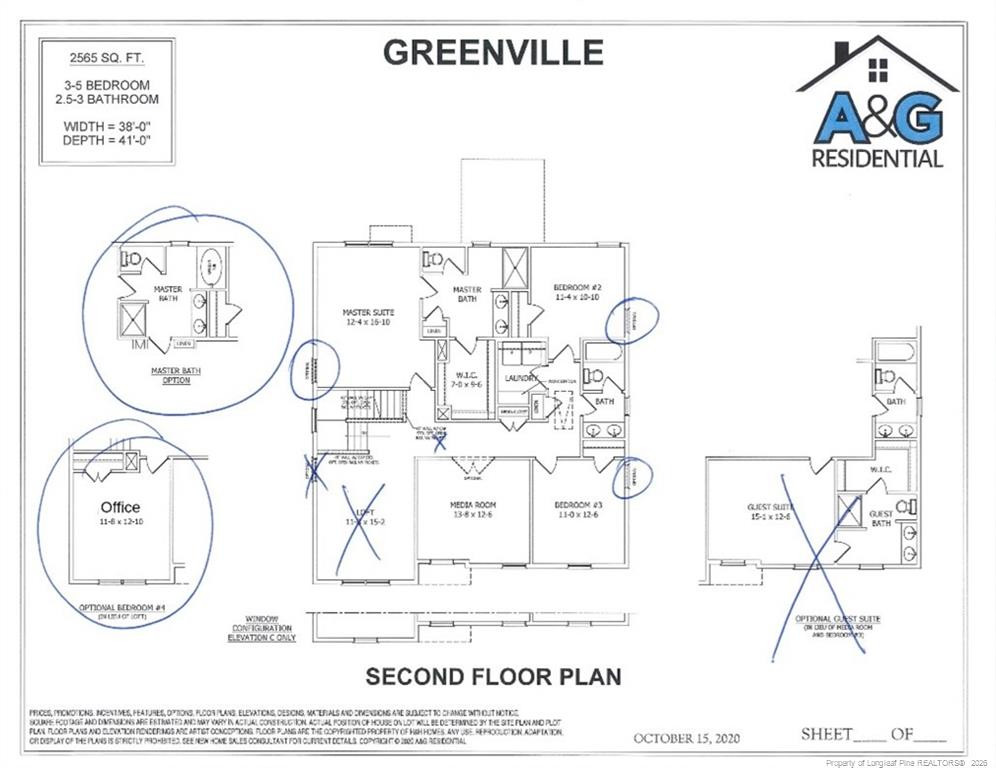 main property photo 6