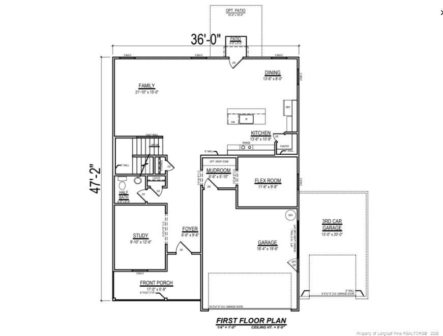 main property photo 2