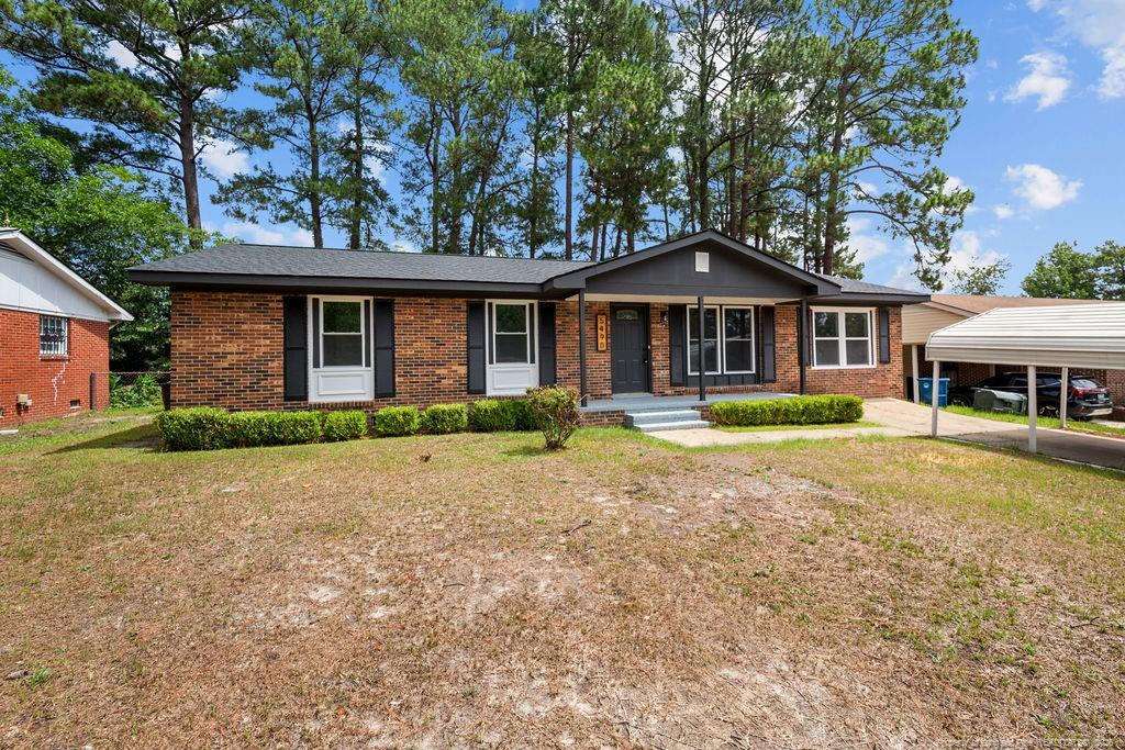 main property photo 1