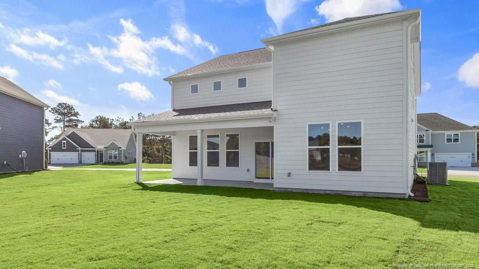 main property photo 30