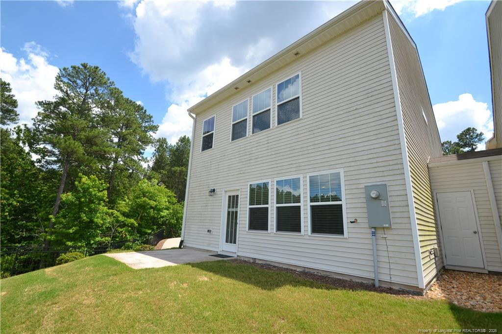 main property photo 49