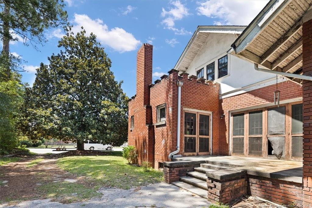 main property photo 47
