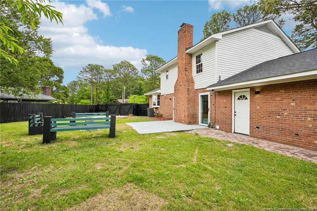 main property photo 46