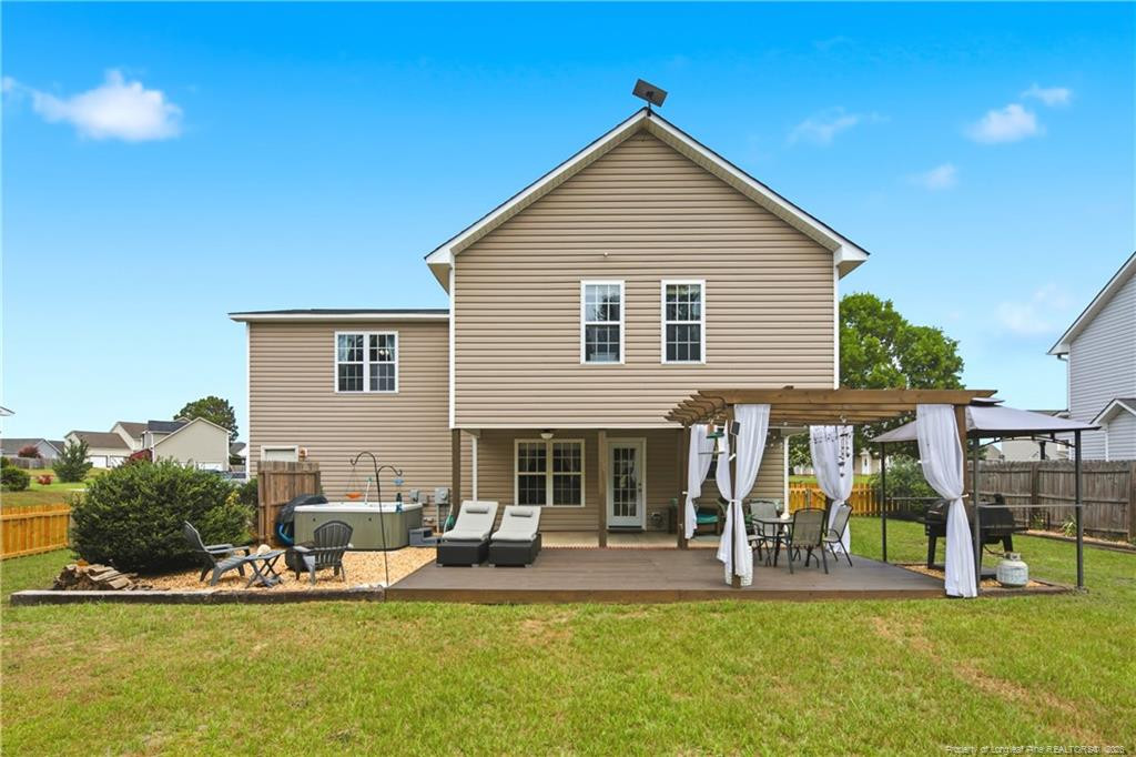 main property photo 46