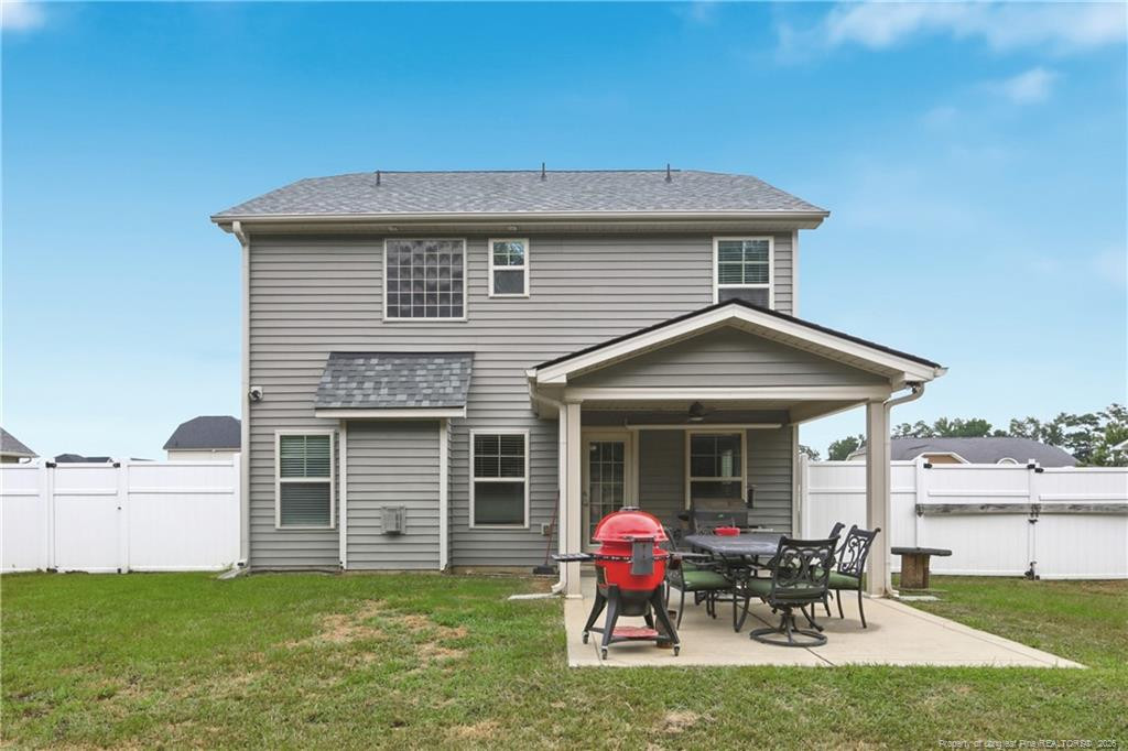 main property photo 46