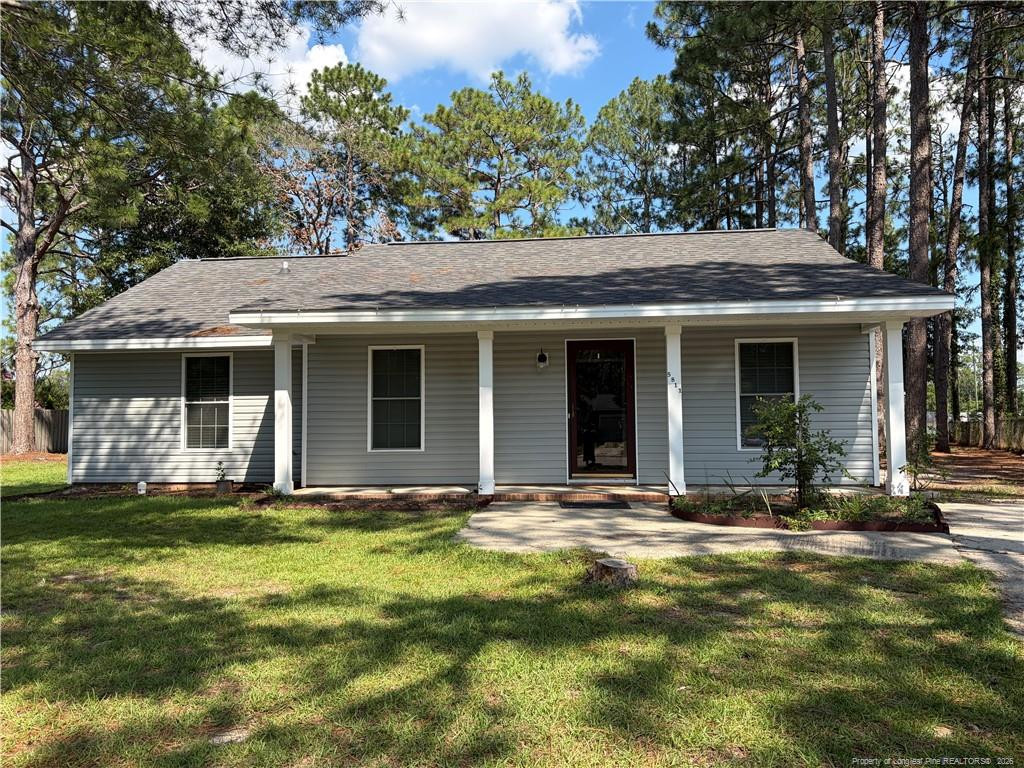 main property photo 16