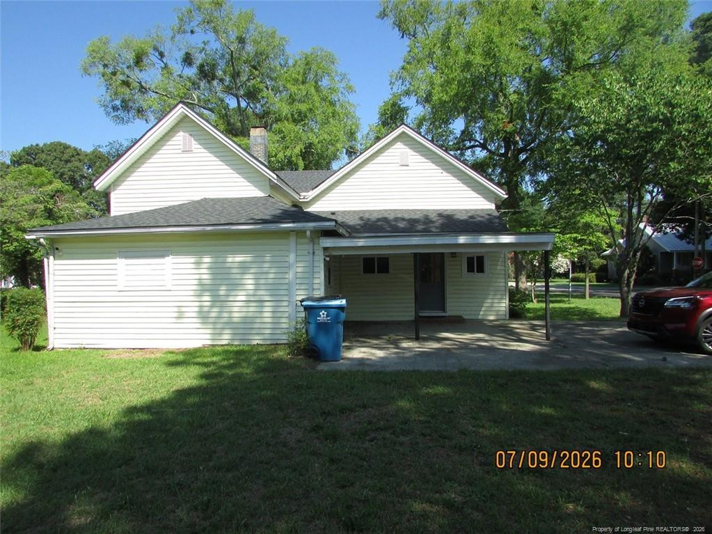 main property photo 1