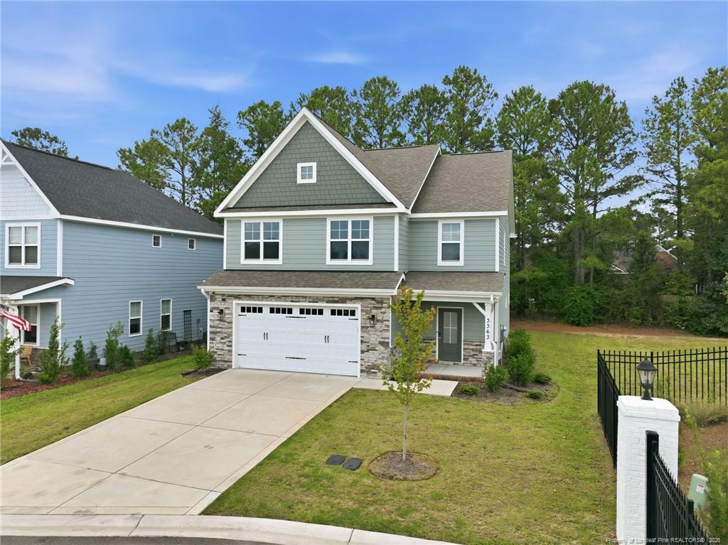 main property photo 46
