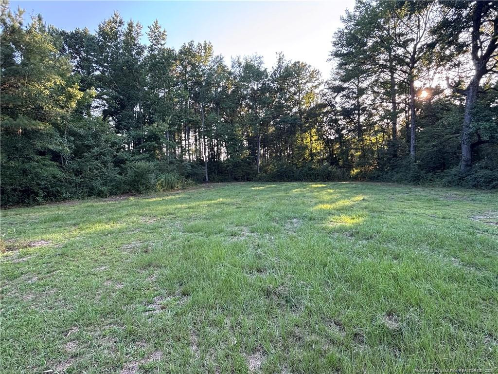 main property photo 10