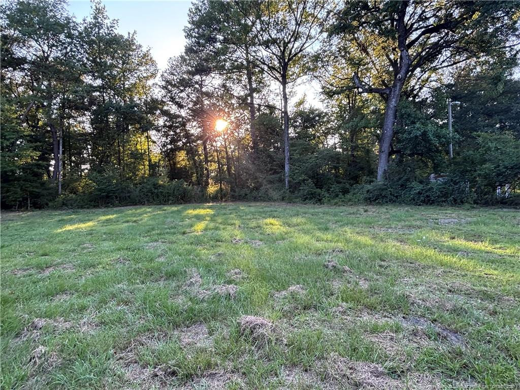 main property photo 12