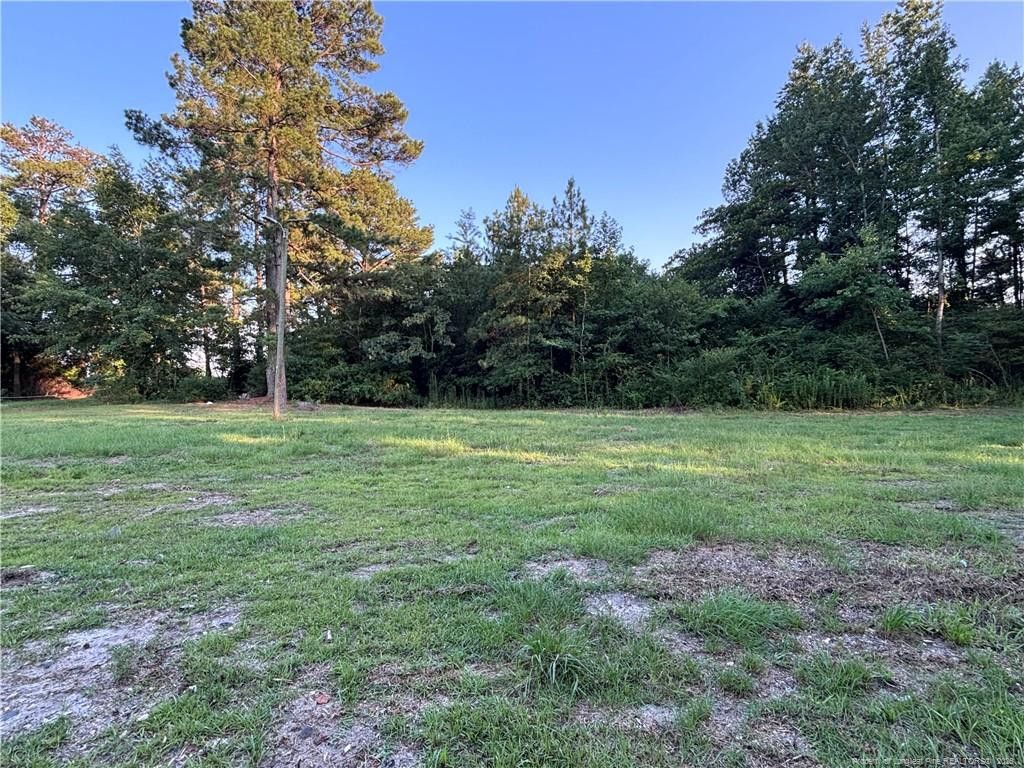 main property photo 17