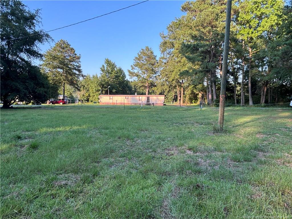 main property photo 22