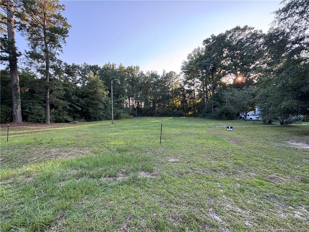 main property photo 25