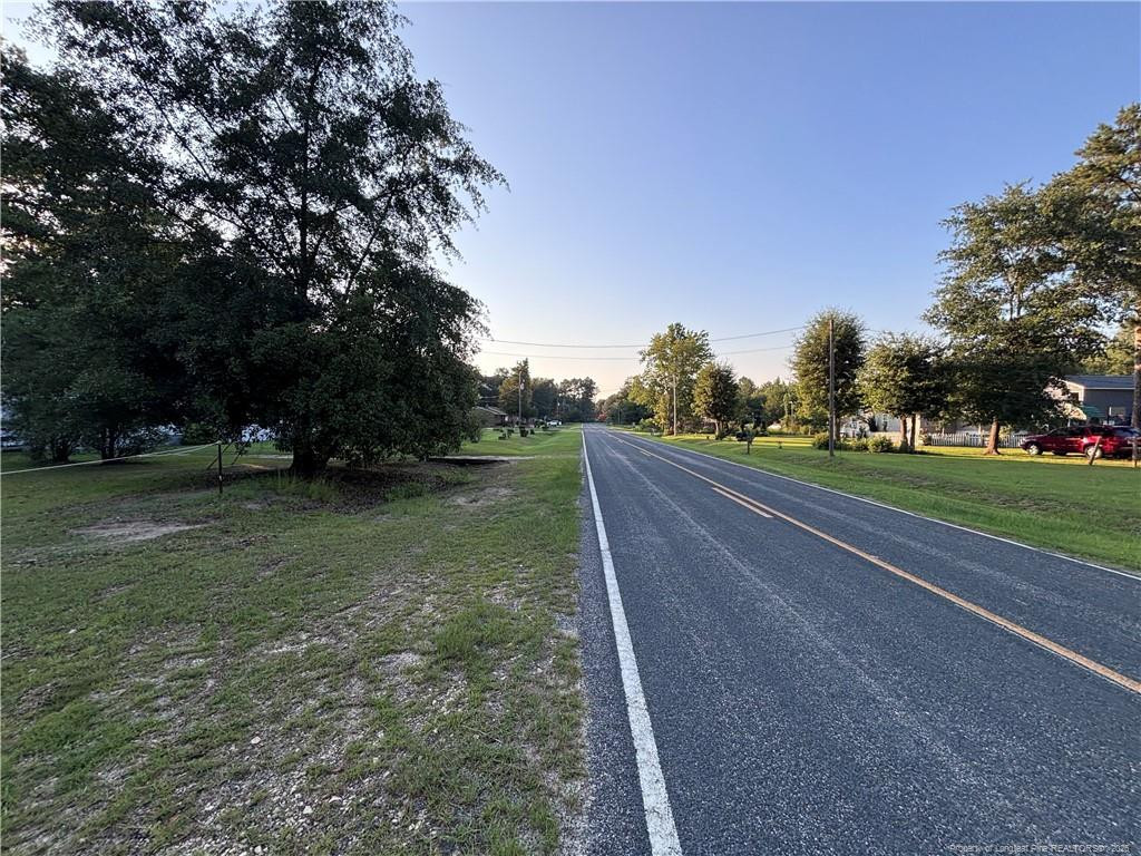 main property photo 26