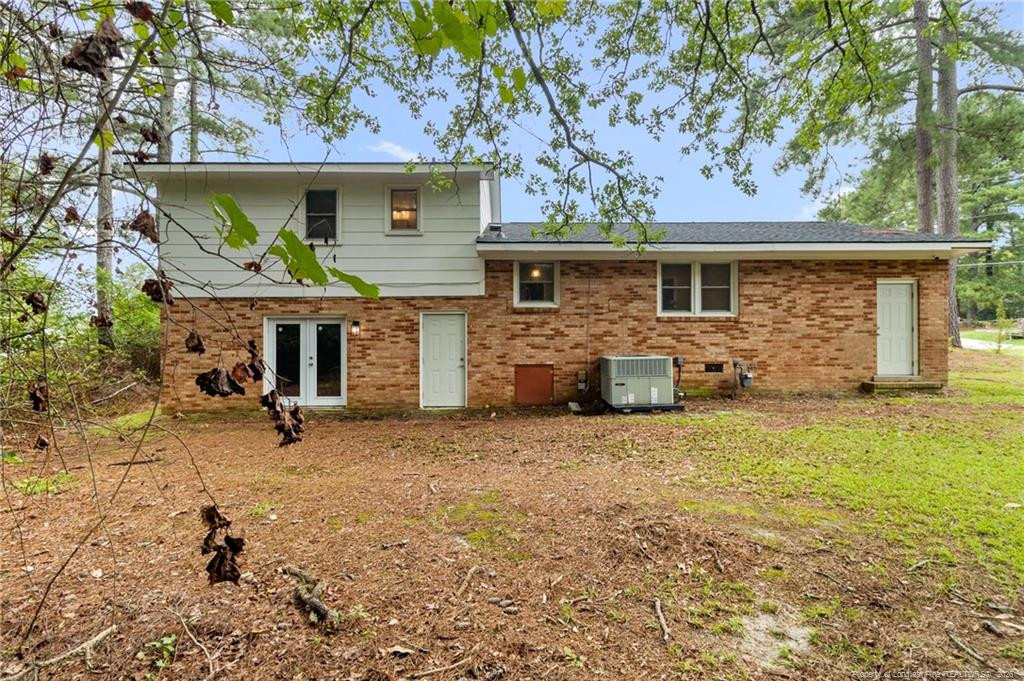 main property photo 32