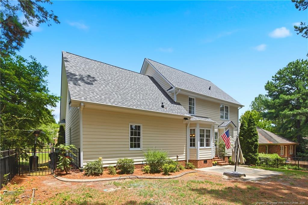 main property photo 46