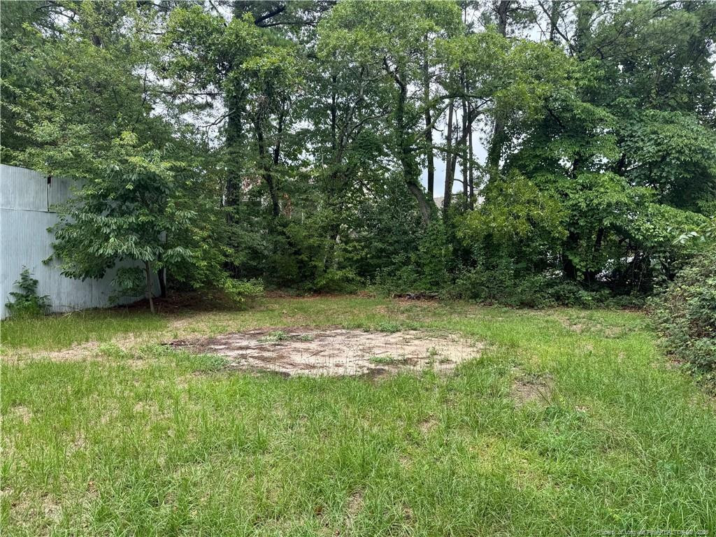 main property photo 7