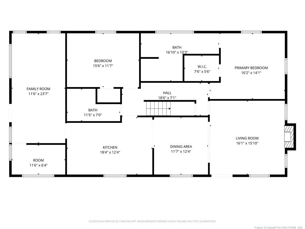 main property photo 4