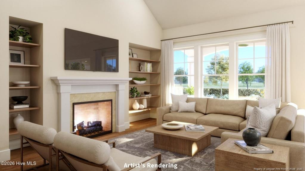 main property photo 4