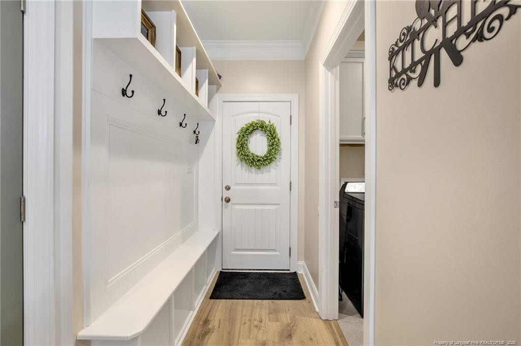 main property photo 19