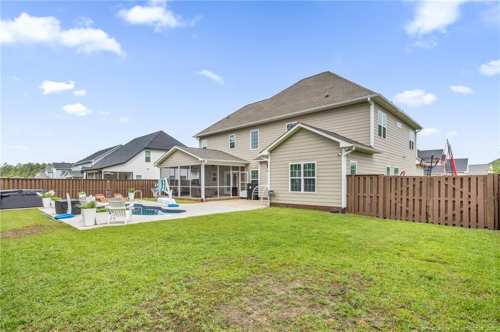 main property photo 47