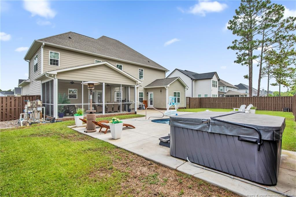 main property photo 48