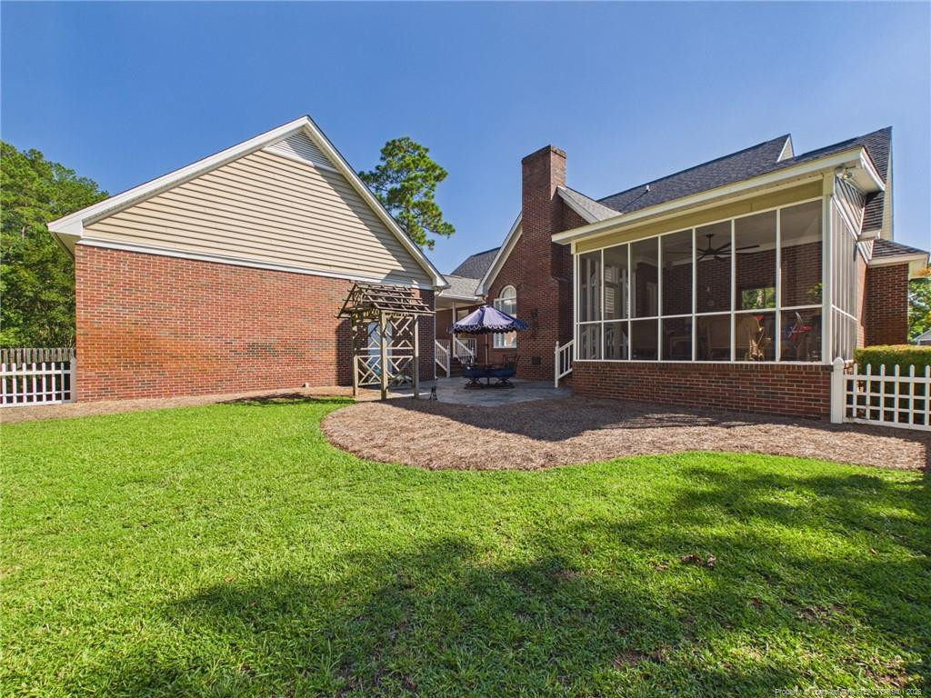 main property photo 41