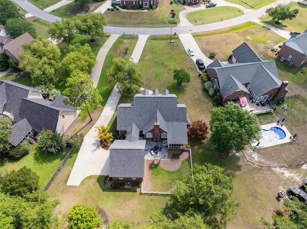 main property photo 43